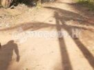 30 Perches land for Sale in Ukuwela Matale