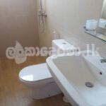 Code 3520 Apartment for sale Nugegoda