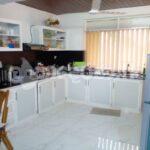 Code 3849 House for sale Mt.lavinia