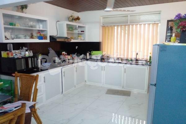 Code 3849 House for sale Mt.lavinia