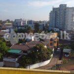 Code 3520 Apartment for sale Nugegoda