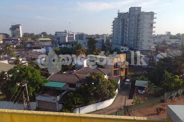 Code 3520 Apartment for sale Nugegoda