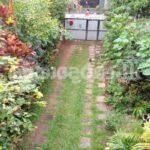 Code 3849 House for sale Mt.lavinia