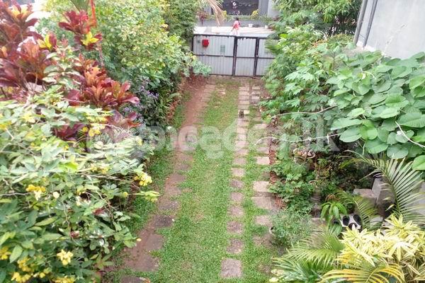 Code 3849 House for sale Mt.lavinia