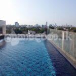 Code 3520 Apartment for sale Nugegoda