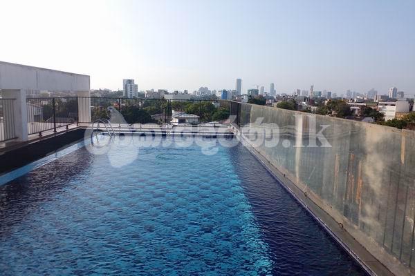 Code 3520 Apartment for sale Nugegoda