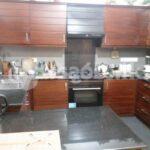 Code 3849 House for sale Mt.lavinia