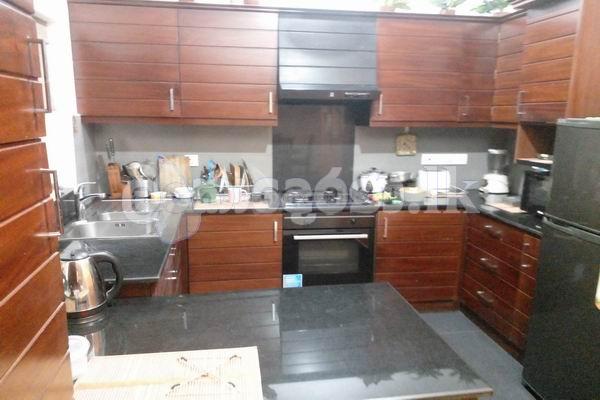 Code 3849 House for sale Mt.lavinia