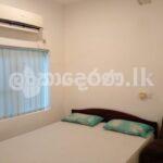 Code 3849 House for sale Mt.lavinia