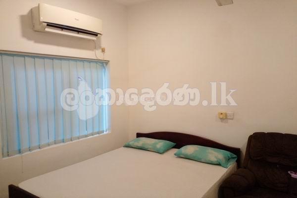 Code 3849 House for sale Mt.lavinia