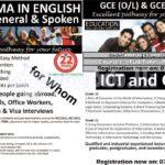 Diploma in Web Designing
