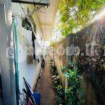 5 bedrooms two-storey house is for sale.