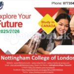 Local / London (pearson / Edexcel) / Cambridge