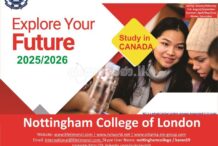 Local / London (Pearson / Edexcel) / Cambridge