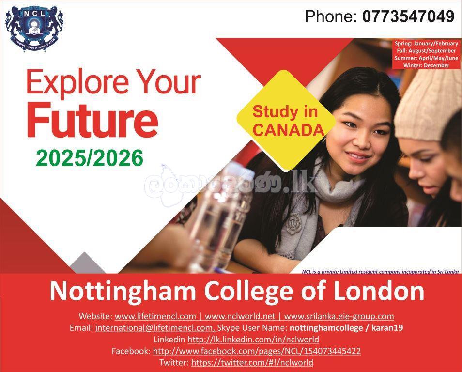 Local / London (pearson / Edexcel) / Cambridge