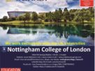 Diploma in E-Commerce Technology