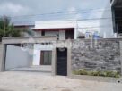 Code 3853 House for sale Athurugiriya