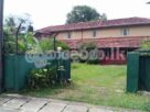 Code 3852 Land with a bungalow for sale Dehiwela