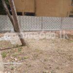 Code 3856 Land for sale Rajagiriya