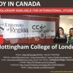 AutoCAD professional 2D and 3D