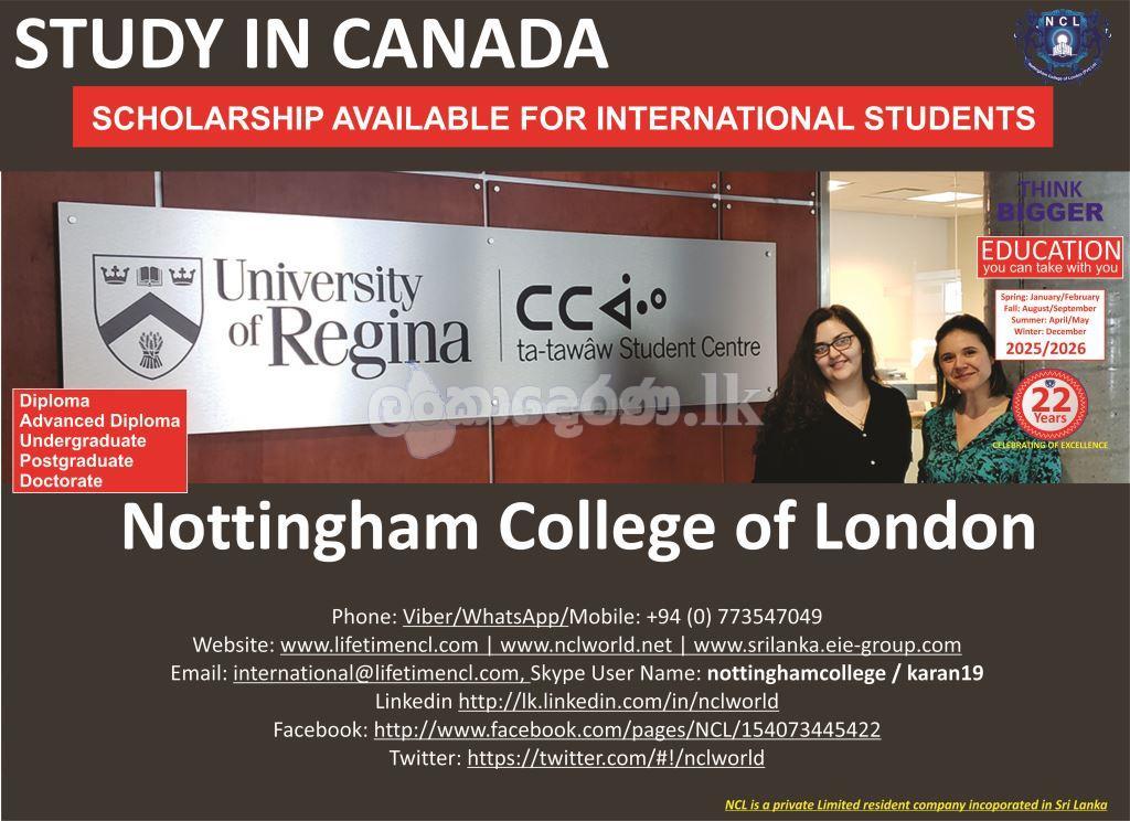 AutoCAD professional 2D and 3D