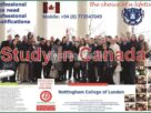 Diploma in Computerised Accounting