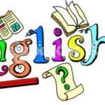 English classes for adults
