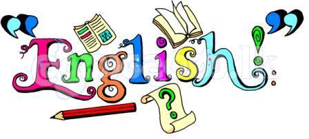English classes for adults