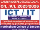 Certificate in Spoken English