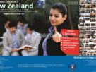 Advanced Diploma in English (3 months)