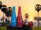 PALMYRAH FRUIT WINE