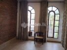 2 ROOMS FLAT FOR RENT