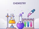 London O/L – Chemistry classes