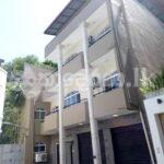 Code 3863 Building for rent Colombo 10
