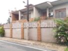 Code 3865 House for sale Ratmalana
