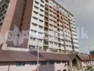 Code 3866 Apartment  for sale Col09