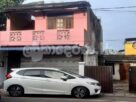 Code 3858 Building for rent Rajagiriya