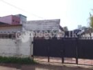 Code 3859 Land with a house for sale Wattala