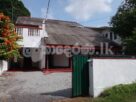 Code 3860 House for sale Nugegoda