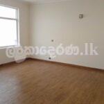 Code 3863 Building for rent Colombo 10