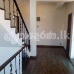 Code 3863 Building for rent Colombo 10