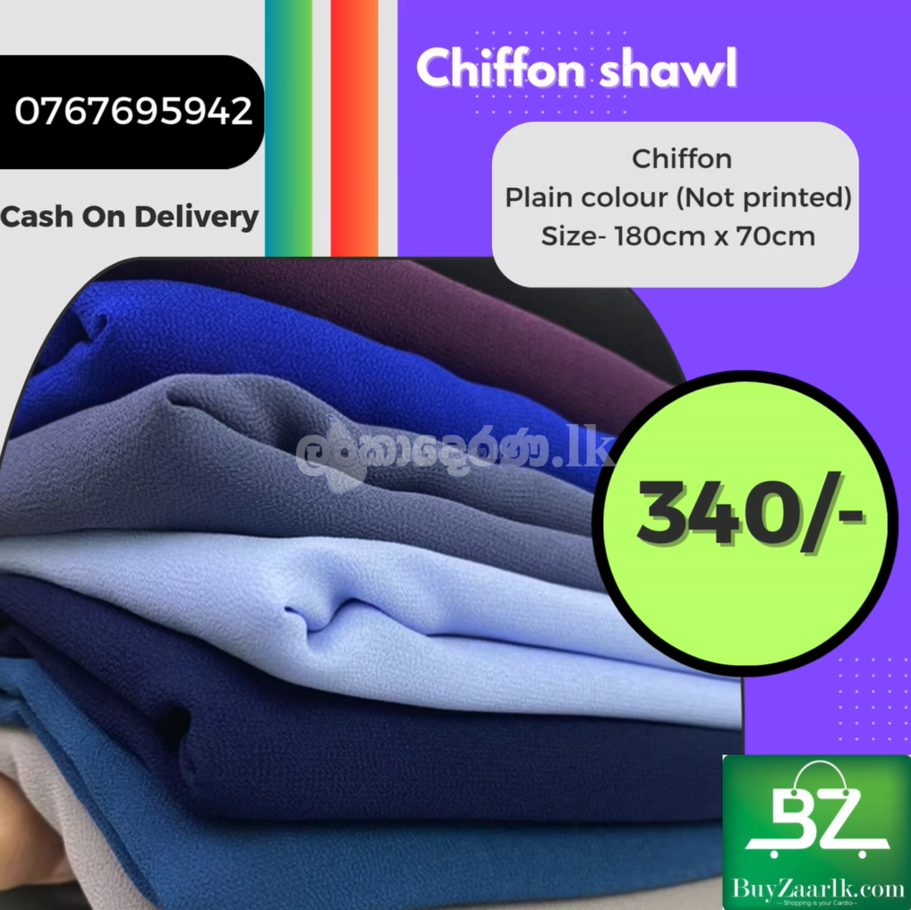 Shalwar Womens Ladies Wide Leg Palazzo Trousers Flared. Rs. 1,390 ; Ladies Women White Viscose Plain Palazzo Plaza Plazo Pant Sale Sri Lanka Discount Price