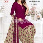 Shalwar Womens Ladies Wide Leg Palazzo Trousers Flared. Rs. 1,390 ; Ladies Women White Viscose Plain Palazzo Plaza Plazo Pant Sale Sri Lanka Discount Price
