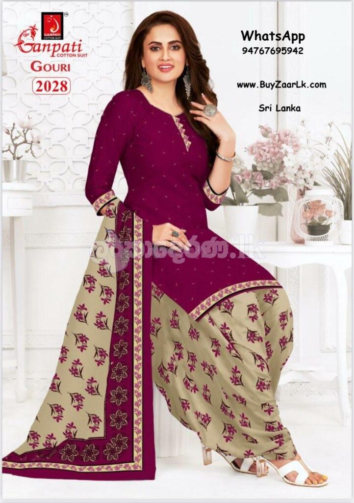 Shalwar Womens Ladies Wide Leg Palazzo Trousers Flared. Rs. 1,390 ; Ladies Women White Viscose Plain Palazzo Plaza Plazo Pant Sale Sri Lanka Discount Price