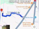 Land for sale-Dambulla Town