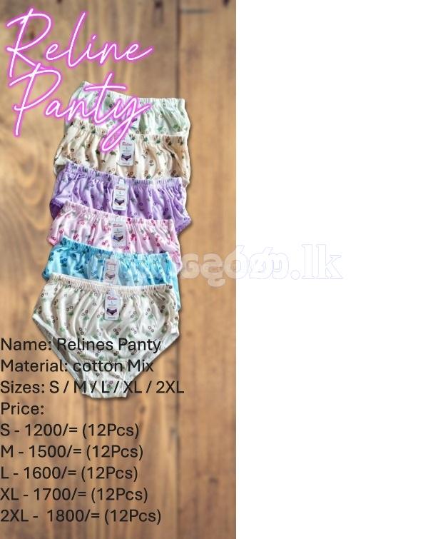 Women Image Online ladies dress online shopping in sri lanka Wholesale Supplier
