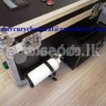 Defaced currencies cleaning CHEMICAL, ACTIVATION POWDER and MACHINE available! WhatsApp or Call:+919582553320