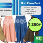 Skirt Wide leg Jeans sri Lanka price White Wide Leg Pants sri lanka High Waist pants Linen Pants sri lanka Cargo pants BuyZaarLkcom