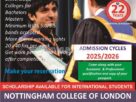 Study in Australia