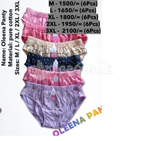 Women Image Online ladies dress online shopping in sri lanka Wholesale Supplier